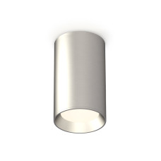 Потолочный светильник Ambrella Light Techno Spot XS6324002 (C6324, N6104)