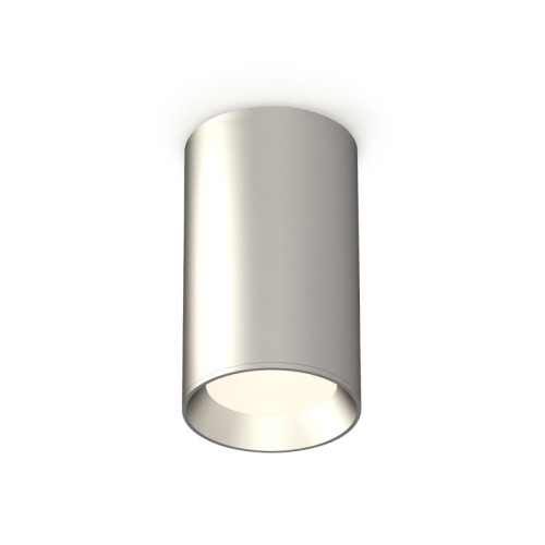Потолочный светильник Ambrella Light Techno Spot XS6324002 (C6324, N6104)