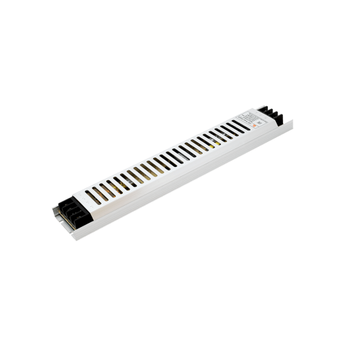Блок питания SWG XT-200-24 003067