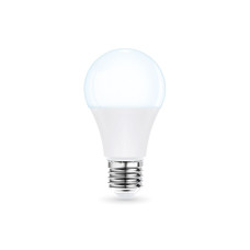 Светодиодная лампа Ambrella Light Bulbing E27 20W 6400K 602006