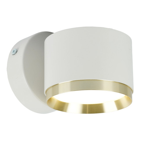 Настенный светильник Feron HL4598  Barrel DUET 52020 Настенный светильник Feron HL4598  Barrel DUET 52020