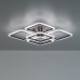 Потолочная люстра Citilux Марсель Смарт CL232A155E
