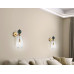 Бра Ambrella Light High Light Ceramo Modern LH53294