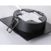 Встраиваемый светильник Ambrella Light GX53 Acrylic tech TN5222