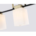 Потолочный светильник Ambrella Light Loft Traditional TR303046