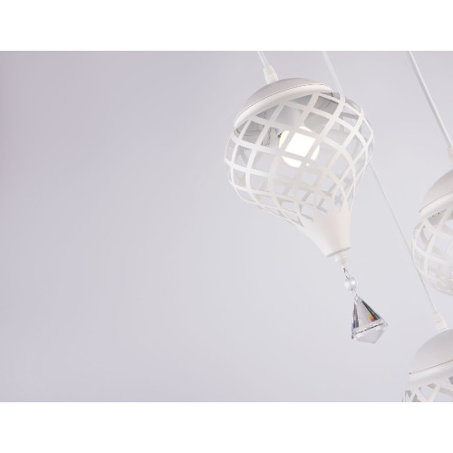 Подвесной светильник Ambrella Light Loft TR8443