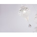 Подвесной светильник Ambrella Light Loft TR8443