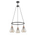 Подвесная люстра Vele Luce Norina VL5842P03