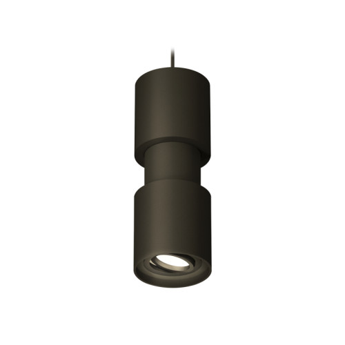 Подвесной светильник Ambrella Light Techno Spot XP7723030 (A2311, C7723x2, A2011x2, C7402, N7002)