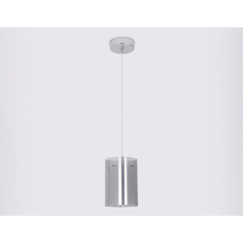 Подвесной светильник Ambrella Light Traditional TR3682