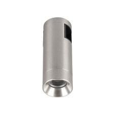 Трековый светильники Arlight ART-APRIORI-SPOT-R40-8W Warm3000 047799