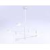 Люстра на штанге Ambrella Light Comfort FL51688