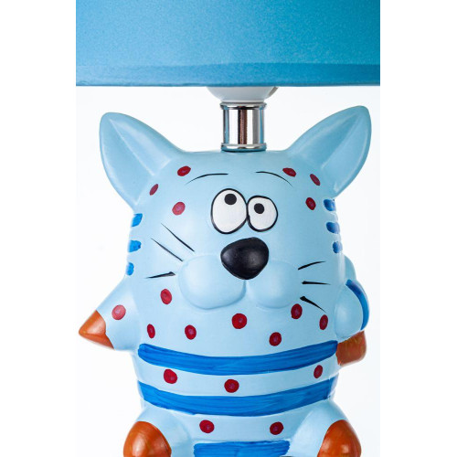 Настольная лампа Escada 10181/L Настольная лампа Escada 10181/L