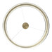 Подвесная люстра ST Luce Fagy SL6245.213.01