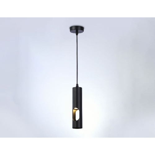 Подвесной светильник Ambrella Light Techno spot TN5108