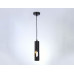 Подвесной светильник Ambrella Light Techno spot TN5108
