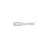 Коннектор прямой TDM Electric SQ0331-1535