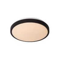 Потолочный светильник Lucide Dasher 79110/30/30