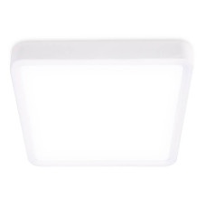 Встраиваемый светодиодный светильник Ambrella Light Led Downlight DLR370