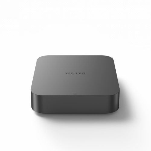 Шлюз Yeelight Pro, серия S20