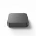 Шлюз Yeelight Pro, серия S20