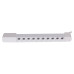Трековый однофазный светильник Reluce 06185-9.3-001C LED20W WT