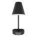 Бра Loft IT Shelf 10216/1W Black