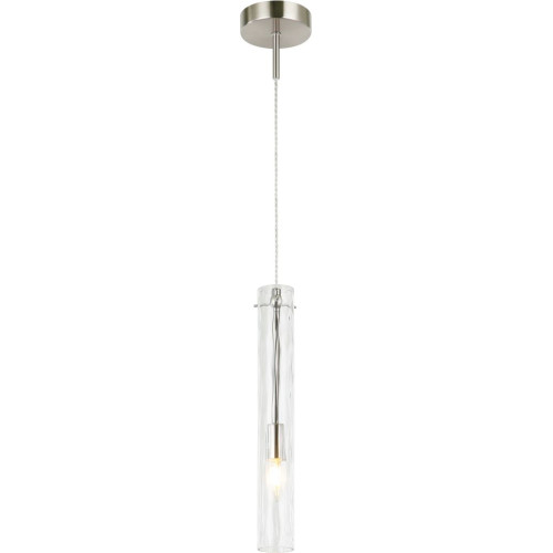 Подвесной светильник Stilfort Perfecto Light 2193/11/01PW