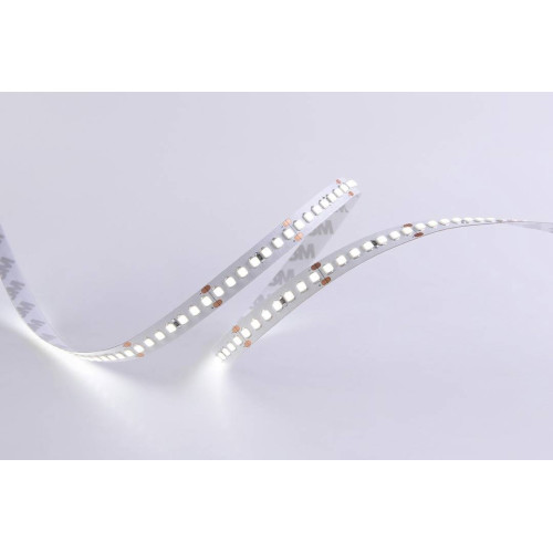 Светодиодная лента DesignLed DSG2168-24-NW-33 001819