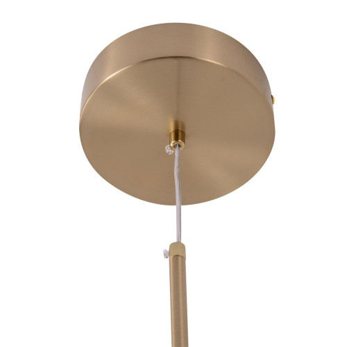 Подвесная люстра Zortes Lory ZRS.1055.05