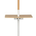 Торшер Mantra Nordica 2 5465