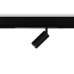 Трековый светодиодный светильник Ambrella Light Track System GL1620