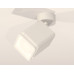 Спот Ambrella Light Techno Spot XM7812021 (A2202, C7812, N7750)