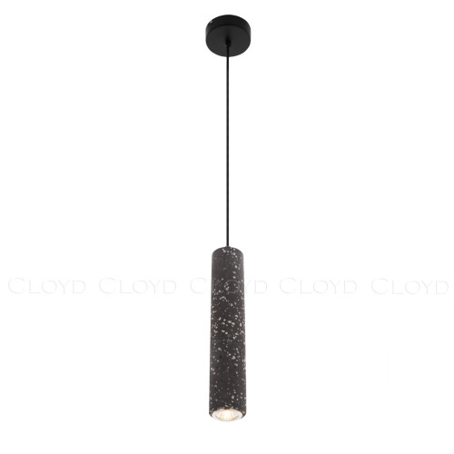 Подвесной светильник Cloyd Minima 11070