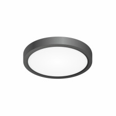 Накладной светильник Citilux CL738121N