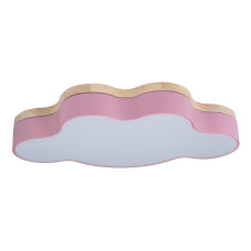 Потолочный светильник Loft IT AXEL 10005/30 Pink
