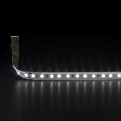 Светодиодная лента Elektrostandard 14,4W/m 60LED/m 5050SMD дневной белый 5M 4690389154836 a050540