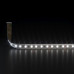 Светодиодная лента Elektrostandard 14,4W/m 60LED/m 5050SMD дневной белый 5M 4690389154836 a050540
