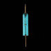 Бра ST-Luce SL1145.381.01