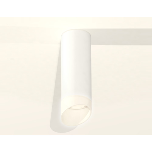 Потолочный светильник Ambrella Light Techno Spot XS6342044 (C6342, N6256)