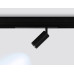 Трековый магнитный светильник Ambrella Light Magnetic 220V GL1212