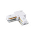 Коннектор угловой Ambrella Light Standard 220V GL7163