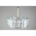 Подвесная люстра Omnilux Noventa OML-81513-10