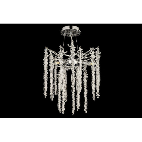 Подвесная люстра Dio DArte Elite Tavenna H 1.5.32.100 N
