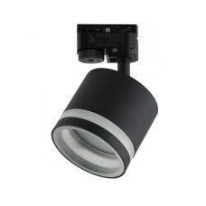 Трековый светильник IMEX Arta IL.0010.0011 BK Трековый светильник IMEX Arta IL.0010.0011 BK