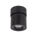 Накладной спот Loft IT Tictac 10180 Black 4000K
