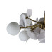 Люстра на штанге Zortes Floret ZRS.01201.10