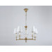 Подвесная люстра Ambrella Light High Light Heigh Light LH71021