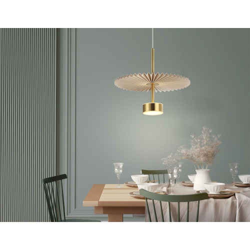 Подвесной светильник Ambrella Light High Light Modern LH72603