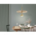 Подвесной светильник Ambrella Light High Light Modern LH72603